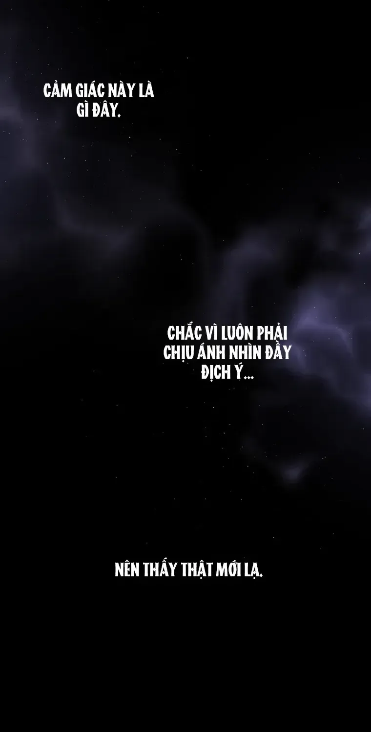 Cách Bước Lên Con Đường Hoa Của Nhân Vật Chính - Chương 8 - Trang 109