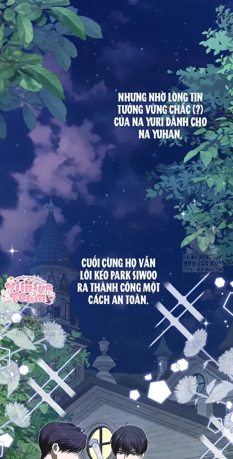 Cách Bước Lên Con Đường Hoa Của Nhân Vật Chính - Chương 8 - Trang 111