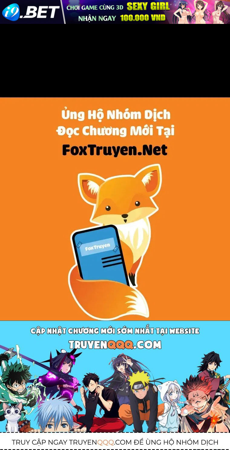 Cách Bước Lên Con Đường Hoa Của Nhân Vật Chính - Chương 8 - Trang 117