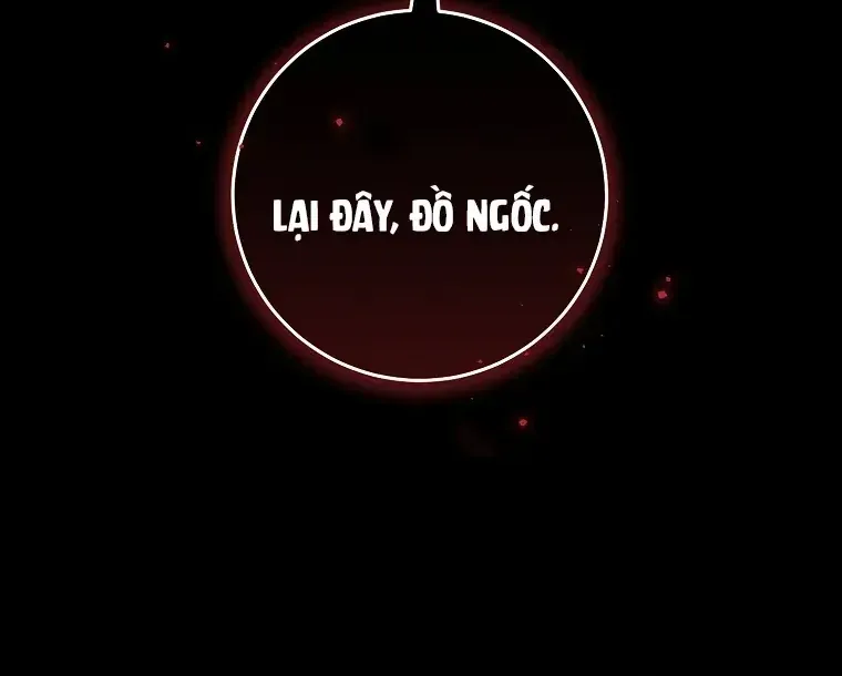Cách Bước Lên Con Đường Hoa Của Nhân Vật Chính - Chương 8 - Trang 45
