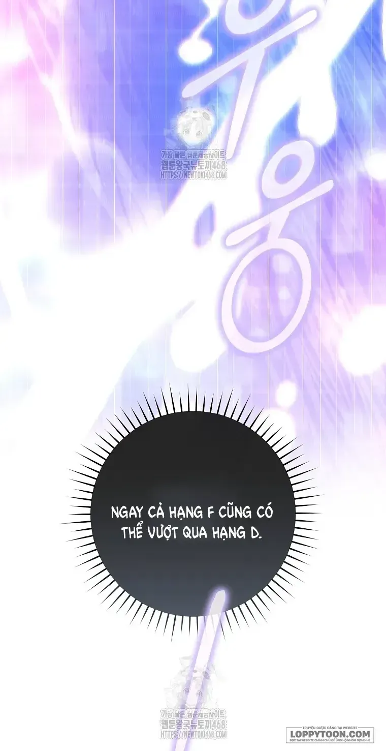 Cách Bước Lên Con Đường Hoa Của Nhân Vật Chính - Chương 8 - Trang 53