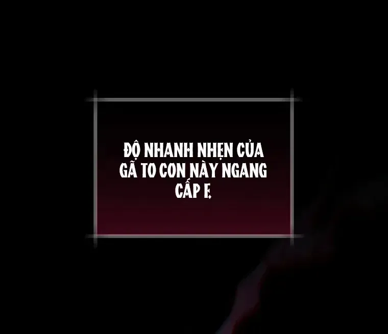 Cách Bước Lên Con Đường Hoa Của Nhân Vật Chính - Chương 8 - Trang 9