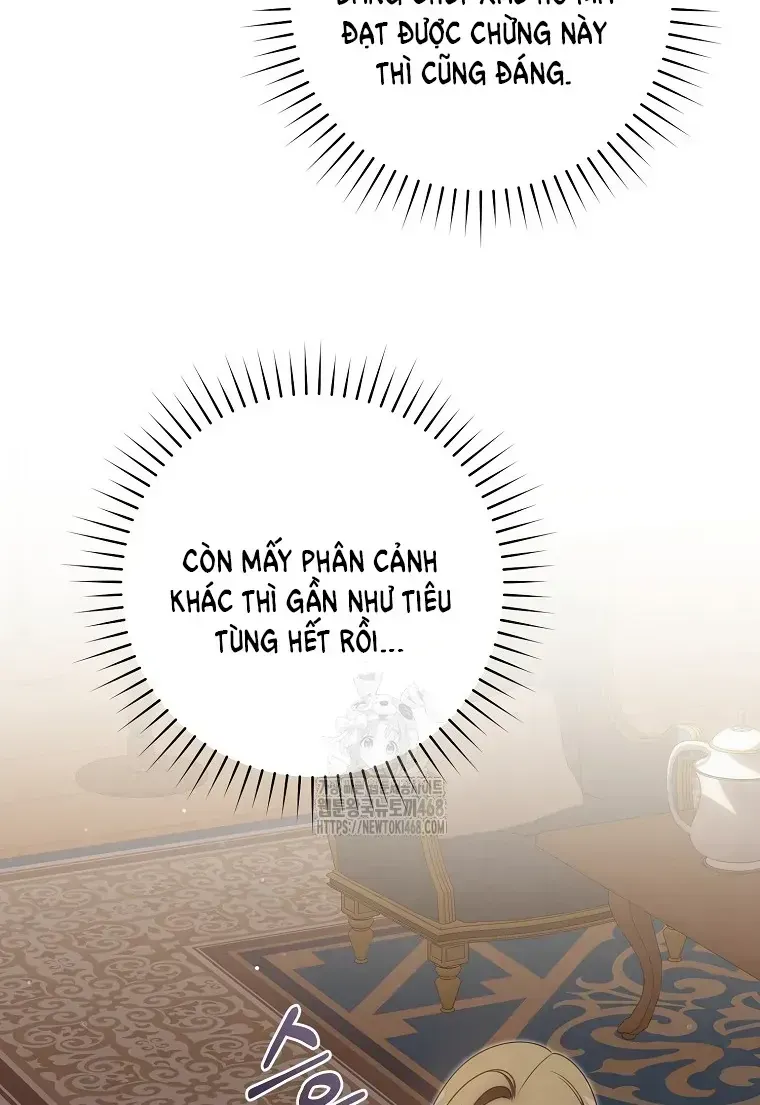Cách Bước Lên Con Đường Hoa Của Nhân Vật Chính - Chương 8 - Trang 91