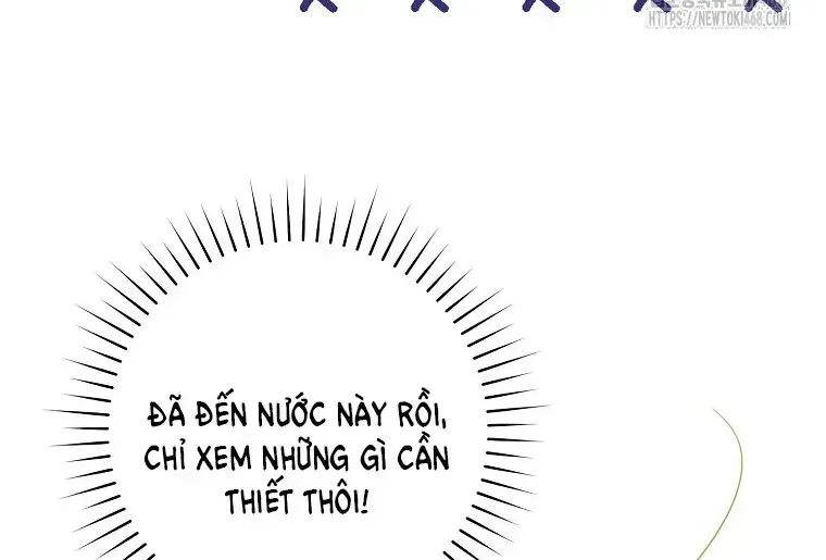 Cách Bước Lên Con Đường Hoa Của Nhân Vật Chính - Chương 8 - Trang 95