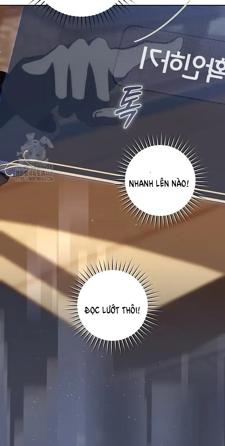 Cách Bước Lên Con Đường Hoa Của Nhân Vật Chính - Chương 8 - Trang 96