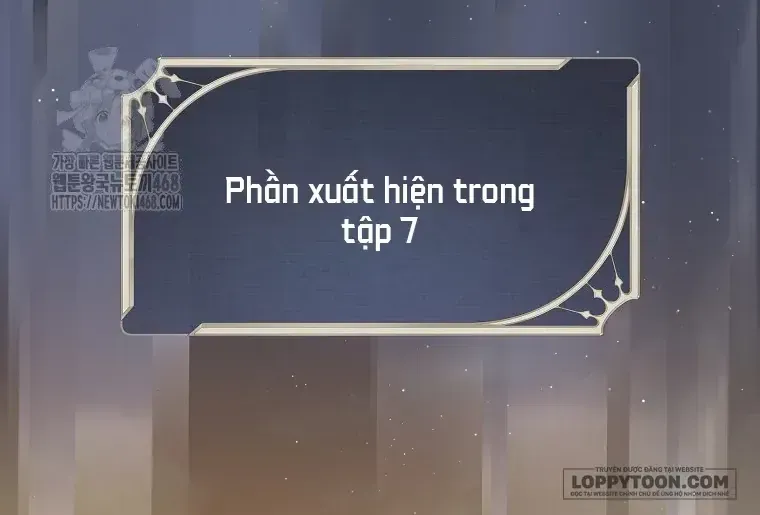 Cách Bước Lên Con Đường Hoa Của Nhân Vật Chính - Chương 8 - Trang 97