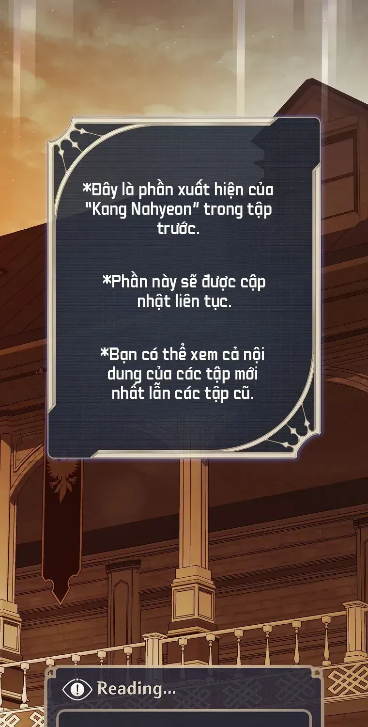 Cách Bước Lên Con Đường Hoa Của Nhân Vật Chính - Chương 8 - Trang 98