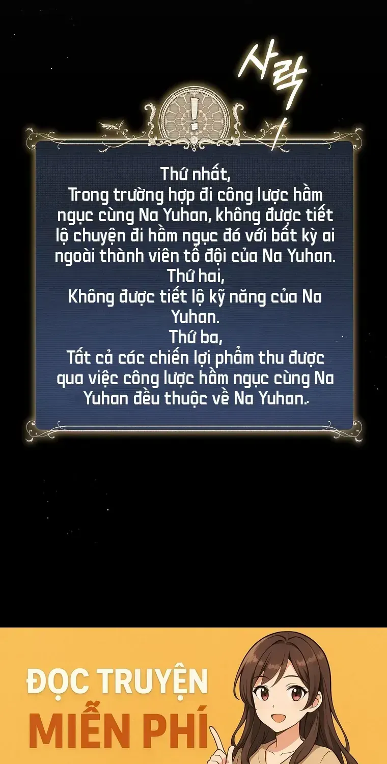 Cách Bước Lên Con Đường Hoa Của Nhân Vật Chính - Chương 9 - Trang 111