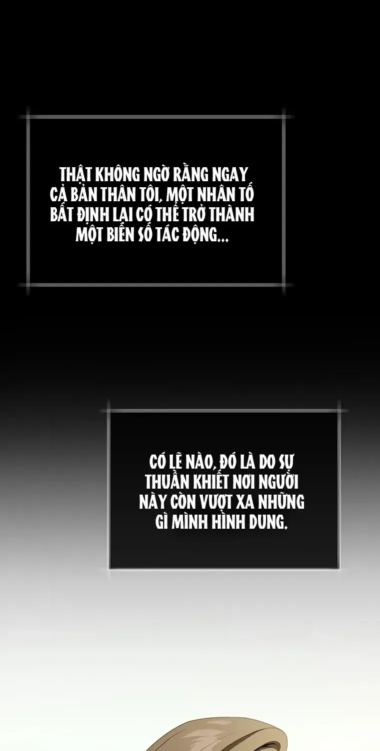 Cách Bước Lên Con Đường Hoa Của Nhân Vật Chính - Chương 9 - Trang 20