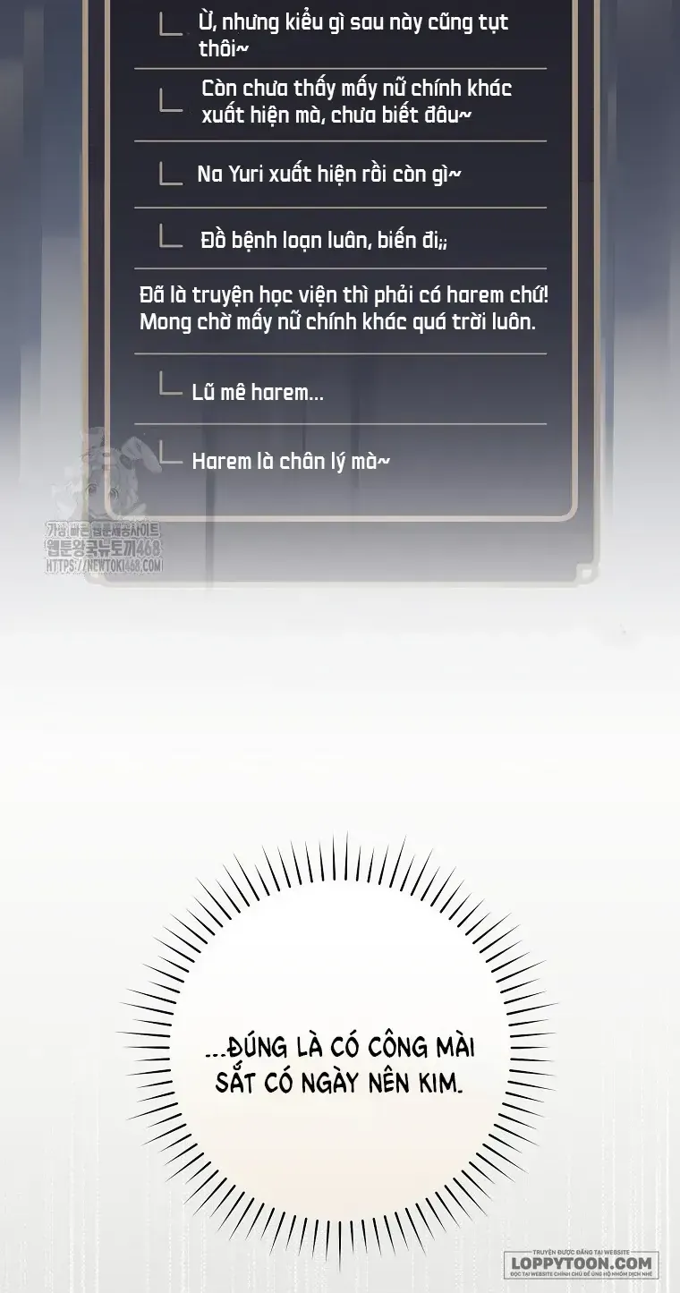Cách Bước Lên Con Đường Hoa Của Nhân Vật Chính - Chương 9 - Trang 29