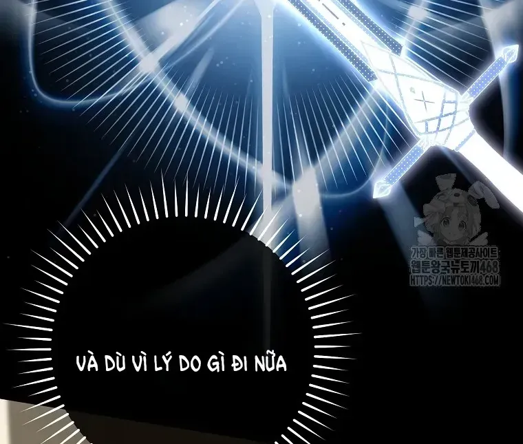 Cách Bước Lên Con Đường Hoa Của Nhân Vật Chính - Chương 9 - Trang 47