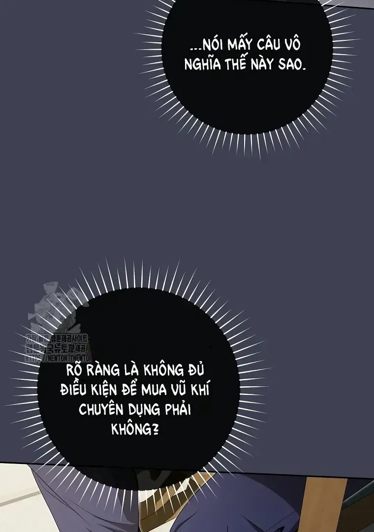 Cách Bước Lên Con Đường Hoa Của Nhân Vật Chính - Chương 9 - Trang 51