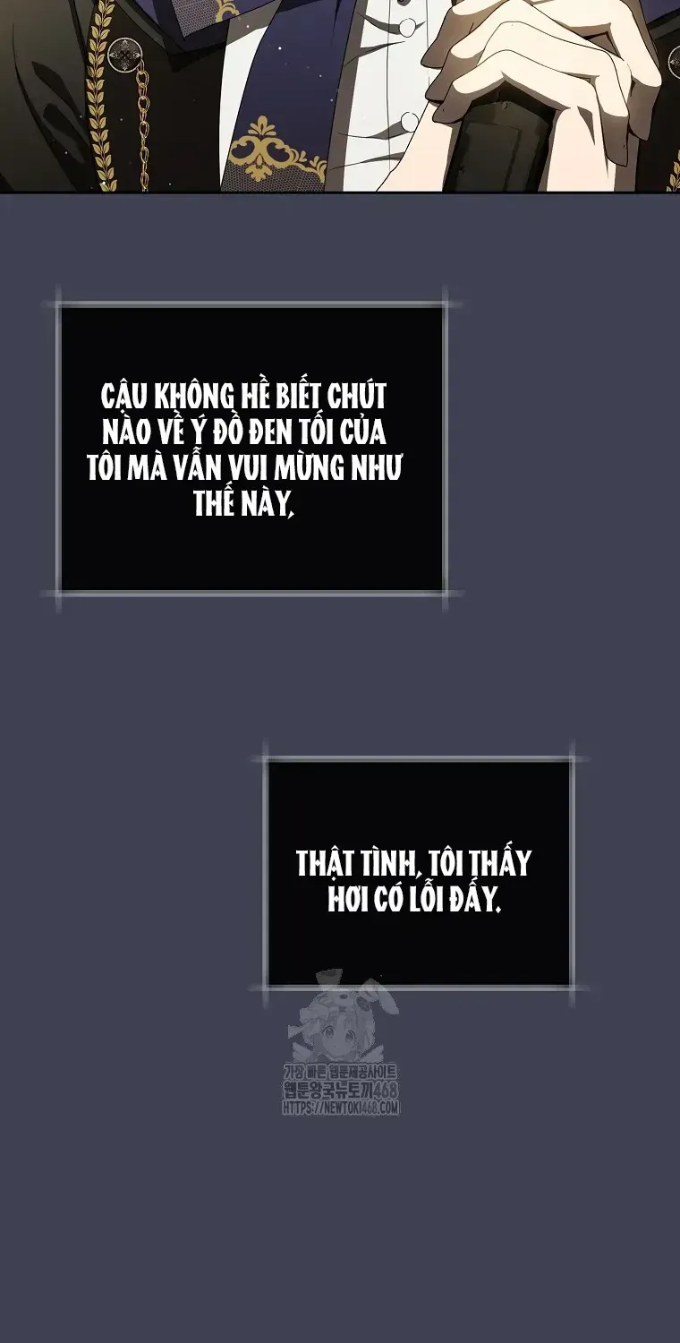 Cách Bước Lên Con Đường Hoa Của Nhân Vật Chính - Chương 9 - Trang 59