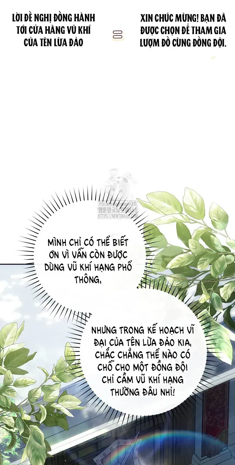 Cách Bước Lên Con Đường Hoa Của Nhân Vật Chính - Chương 9 - Trang 62
