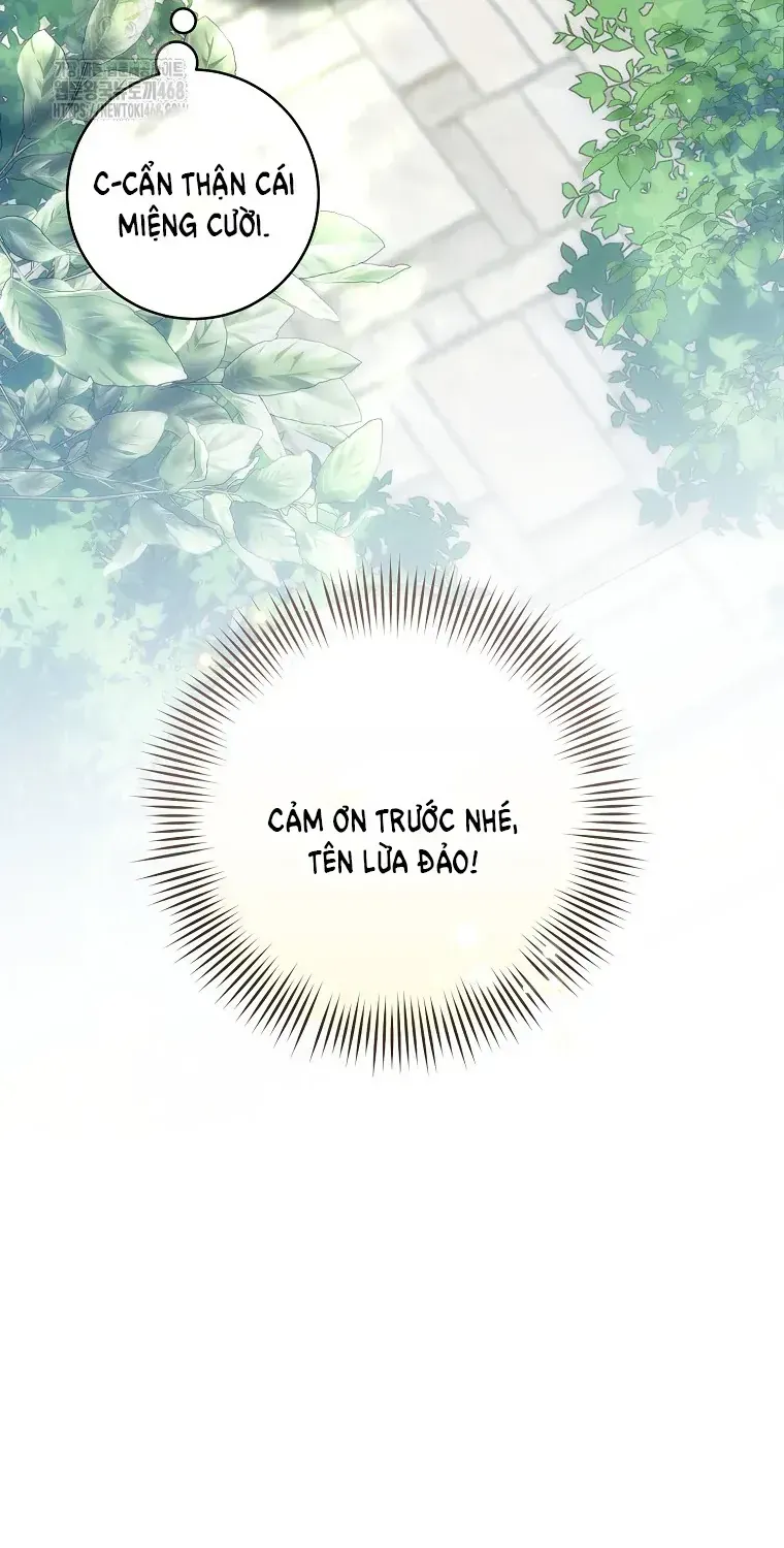 Cách Bước Lên Con Đường Hoa Của Nhân Vật Chính - Chương 9 - Trang 64