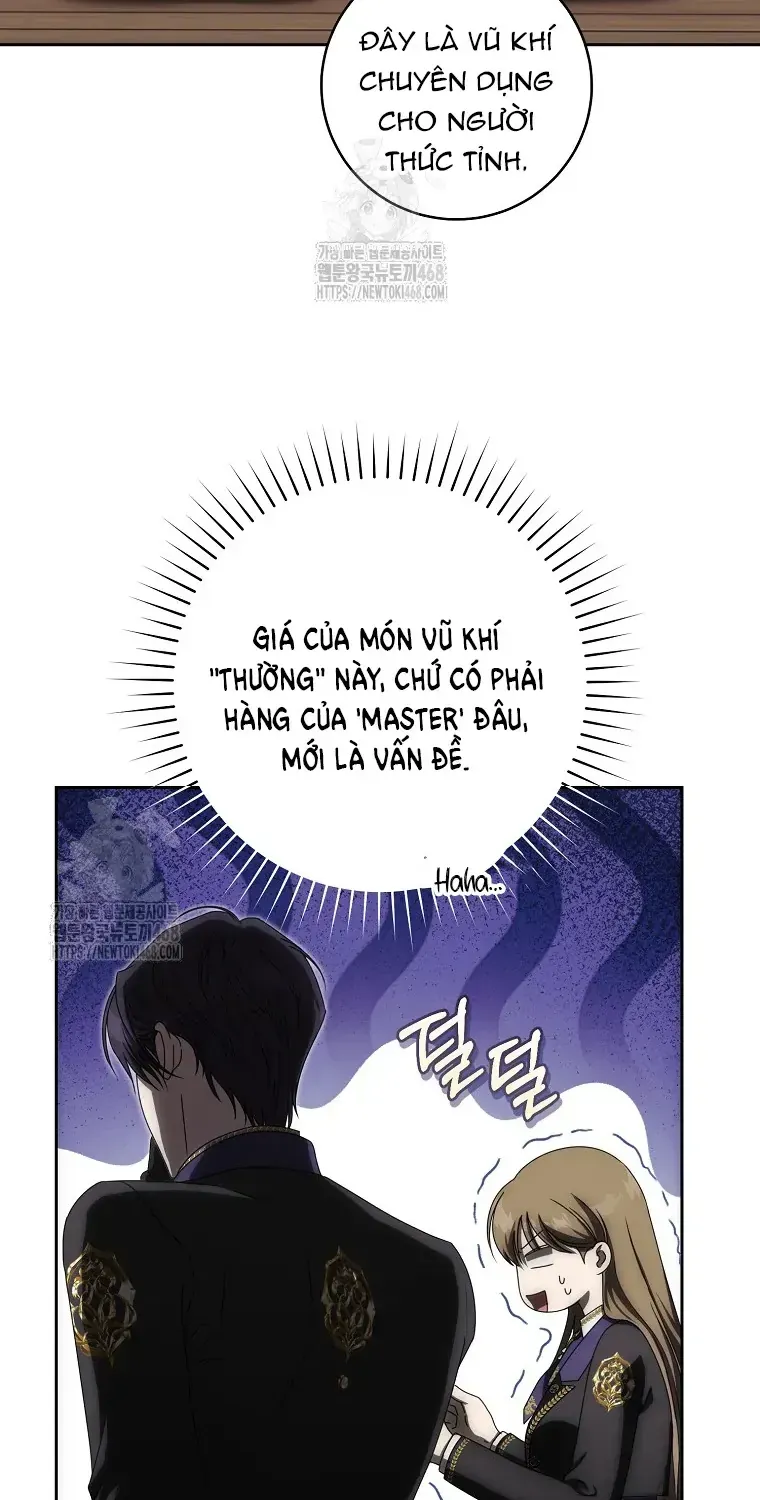 Cách Bước Lên Con Đường Hoa Của Nhân Vật Chính - Chương 9 - Trang 68