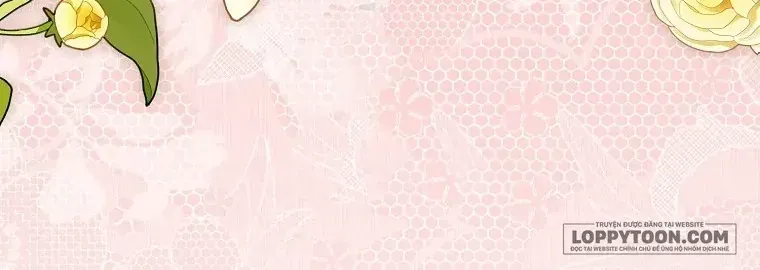 Cách Bước Lên Con Đường Hoa Của Nhân Vật Chính - Chương 9 - Trang 77