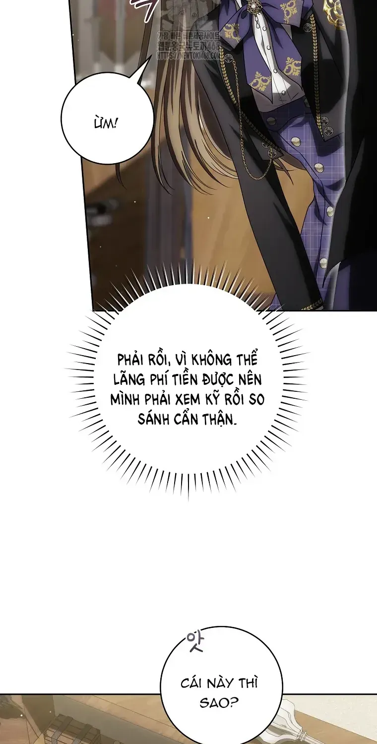 Cách Bước Lên Con Đường Hoa Của Nhân Vật Chính - Chương 9 - Trang 88