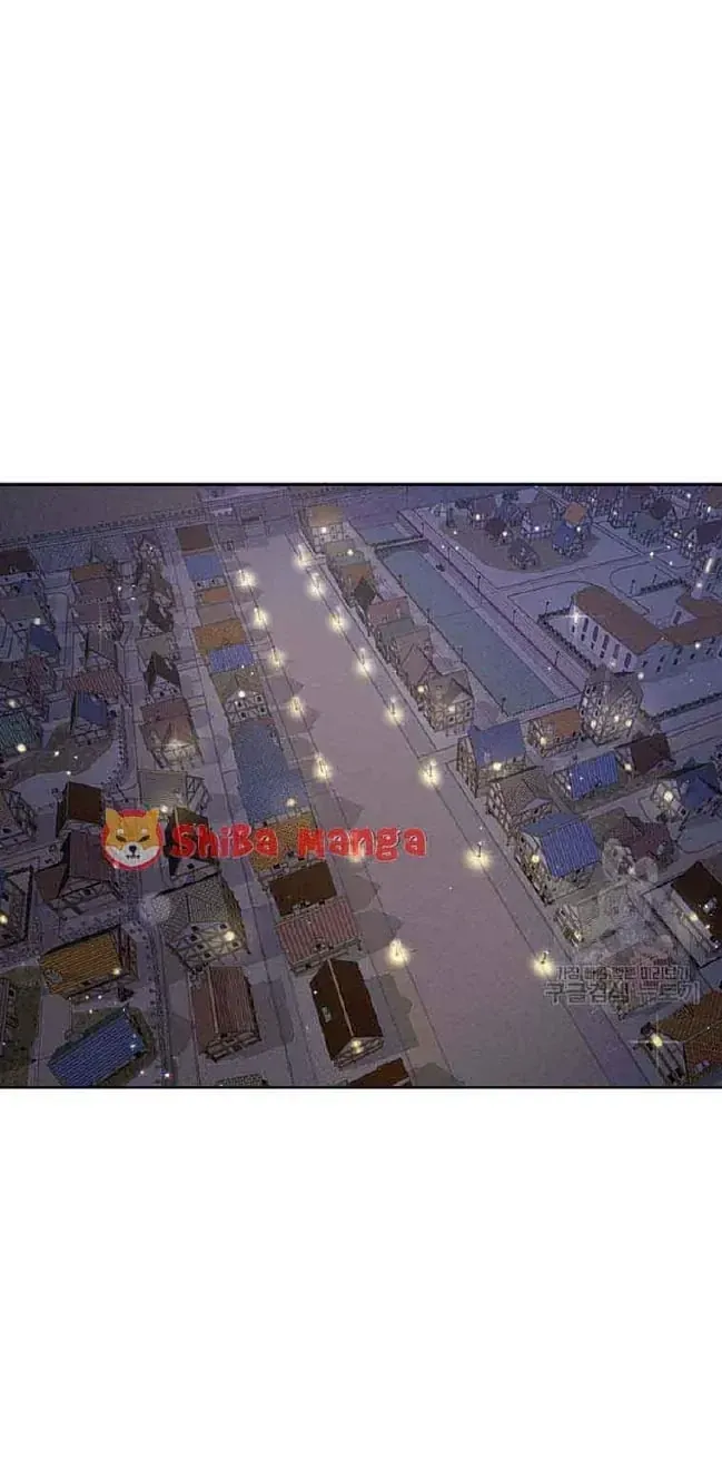 Tôi Chỉ Là Một Tiểu Thư Bình Thường - Chương 181 - Trang 113