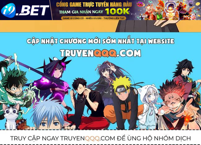 Tôi Chỉ Là Một Tiểu Thư Bình Thường - Chương 181 - Trang 118