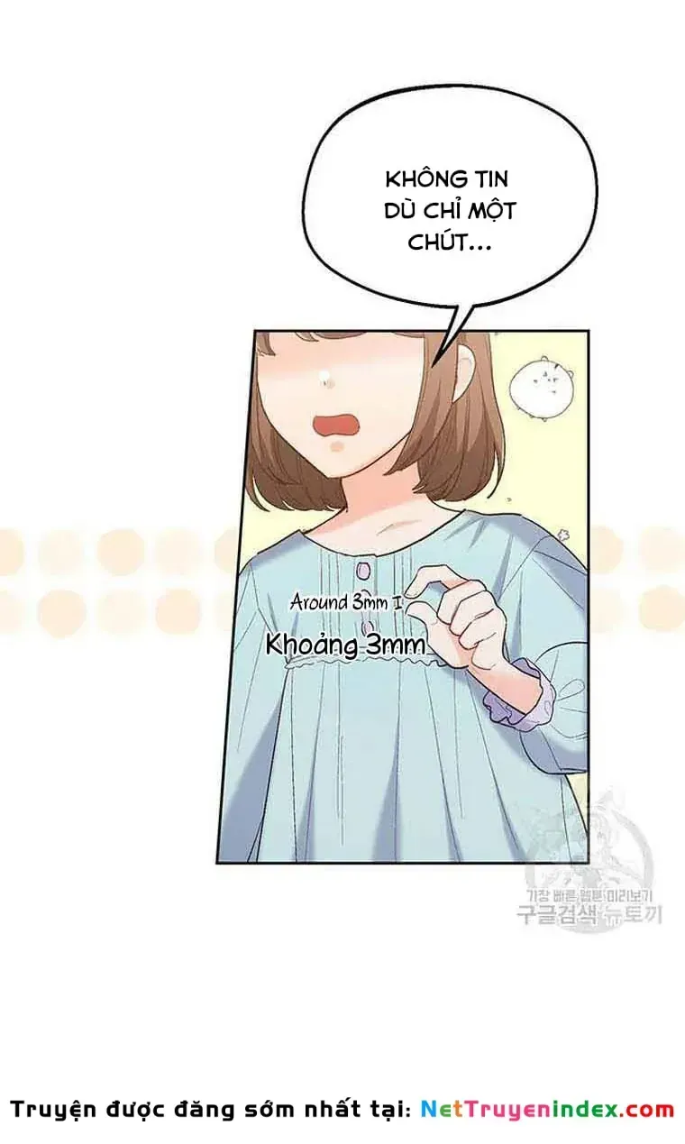 Tôi Chỉ Là Một Tiểu Thư Bình Thường - Chương 181 - Trang 3