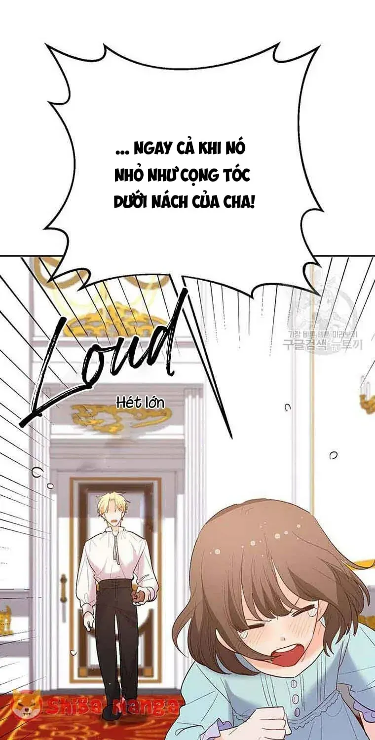 Tôi Chỉ Là Một Tiểu Thư Bình Thường - Chương 181 - Trang 4