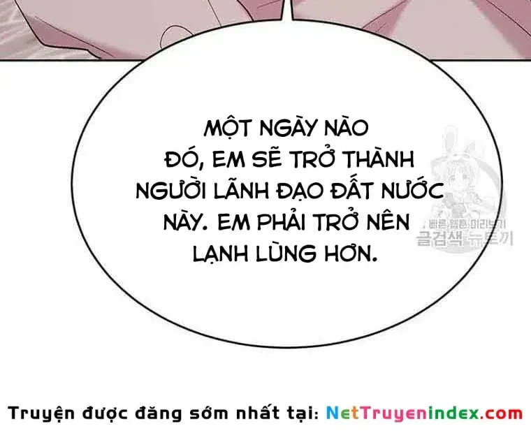 Tôi Chỉ Là Một Tiểu Thư Bình Thường - Chương 181 - Trang 35
