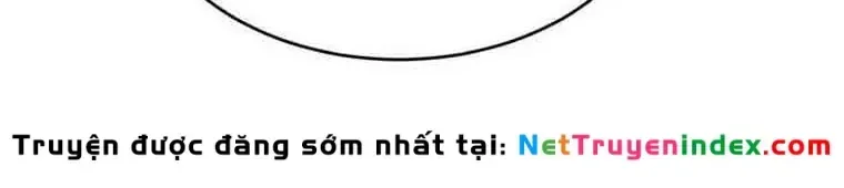 Tôi Chỉ Là Một Tiểu Thư Bình Thường - Chương 181 - Trang 37