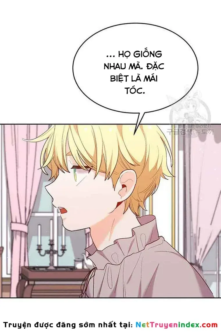 Tôi Chỉ Là Một Tiểu Thư Bình Thường - Chương 181 - Trang 38