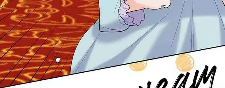 Tôi Chỉ Là Một Tiểu Thư Bình Thường - Chương 181 - Trang 5