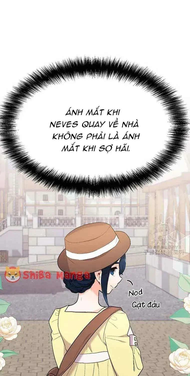 Tôi Chỉ Là Một Tiểu Thư Bình Thường - Chương 181 - Trang 41