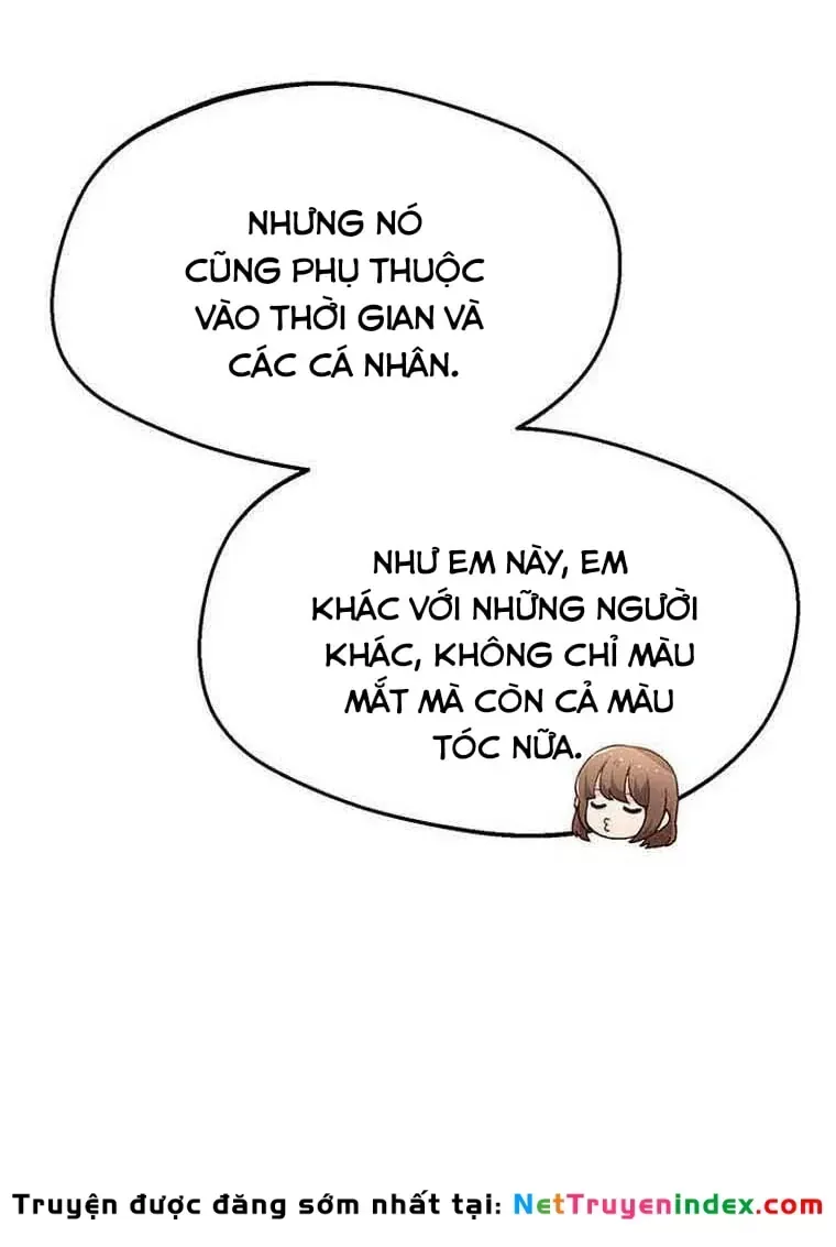 Tôi Chỉ Là Một Tiểu Thư Bình Thường - Chương 181 - Trang 45