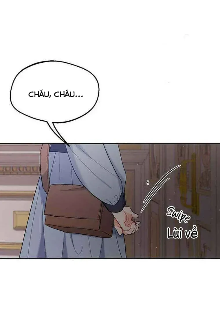 Tôi Chỉ Là Một Tiểu Thư Bình Thường - Chương 181 - Trang 95