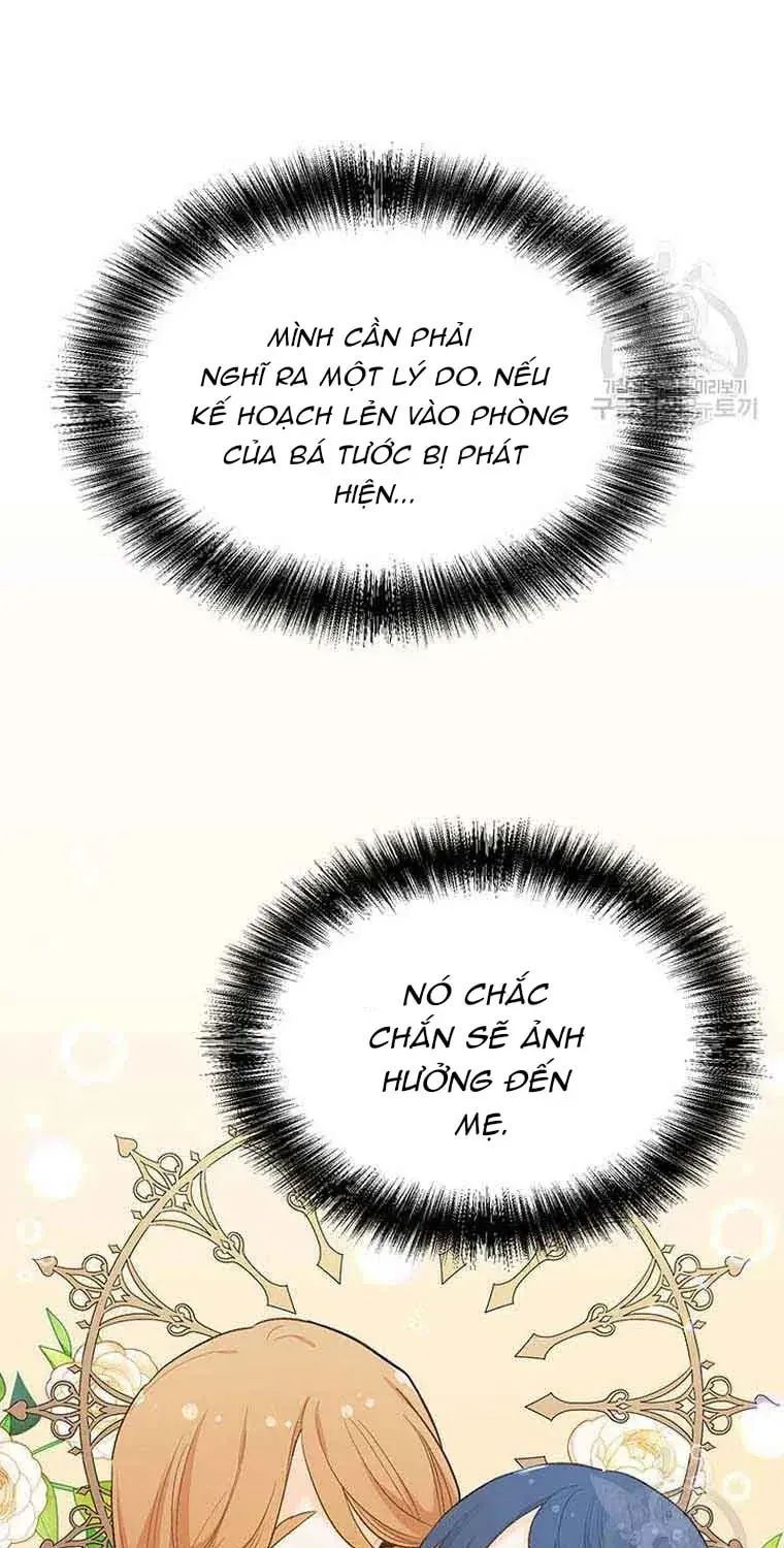 Tôi Chỉ Là Một Tiểu Thư Bình Thường - Chương 181 - Trang 96