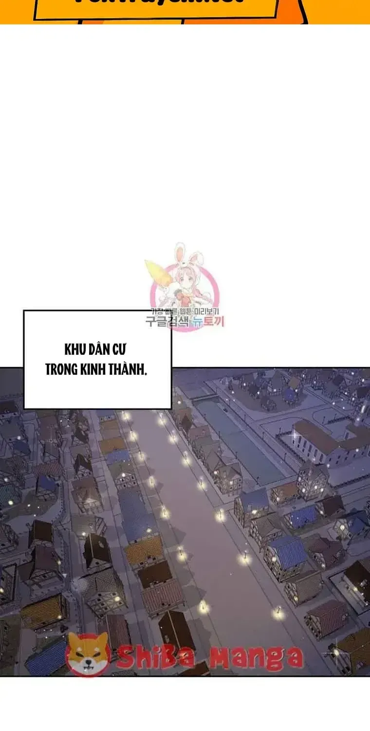 Tôi Chỉ Là Một Tiểu Thư Bình Thường Chap 182 - Next Chap 181