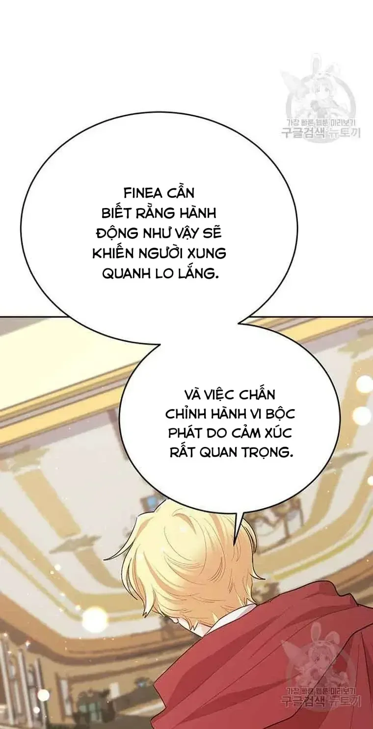 Tôi Chỉ Là Một Tiểu Thư Bình Thường Chap 182 - Next Chap 181