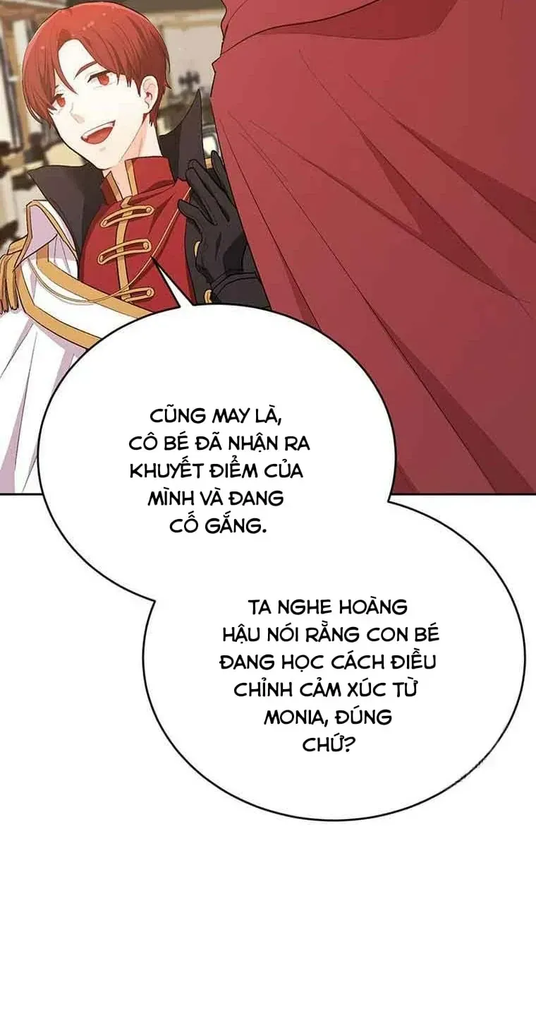 Tôi Chỉ Là Một Tiểu Thư Bình Thường Chap 182 - Next Chap 181
