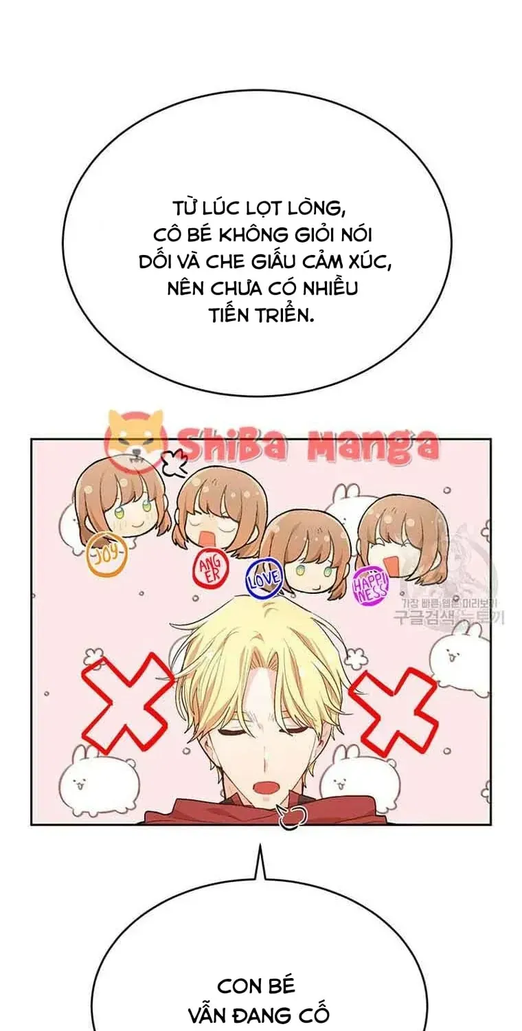 Tôi Chỉ Là Một Tiểu Thư Bình Thường Chap 182 - Next Chap 181