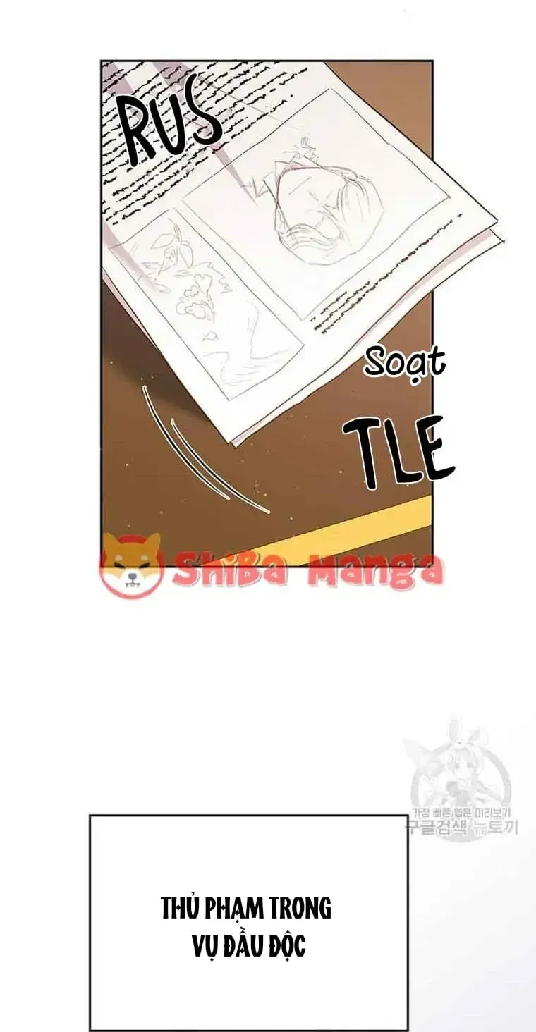 Tôi Chỉ Là Một Tiểu Thư Bình Thường Chap 182 - Next Chap 181