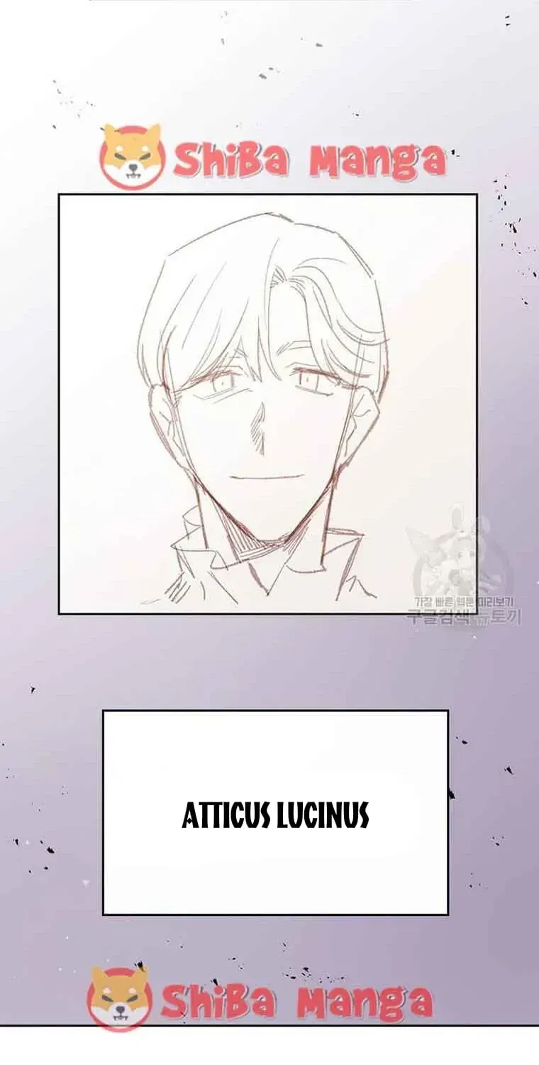 Tôi Chỉ Là Một Tiểu Thư Bình Thường Chap 182 - Next Chap 181