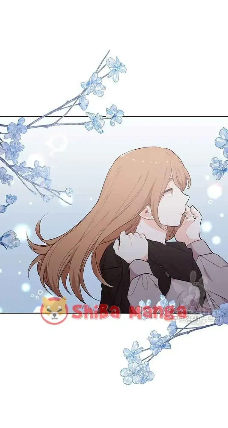 Tôi Chỉ Là Một Tiểu Thư Bình Thường Chap 182 - Next Chap 181