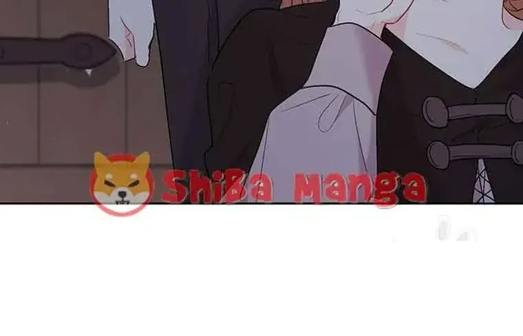 Tôi Chỉ Là Một Tiểu Thư Bình Thường Chap 182 - Next Chap 181