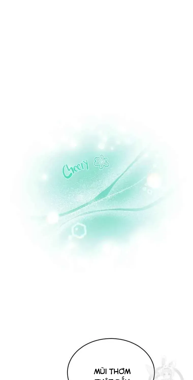 Tôi Chỉ Là Một Tiểu Thư Bình Thường Chap 182 - Next Chap 181