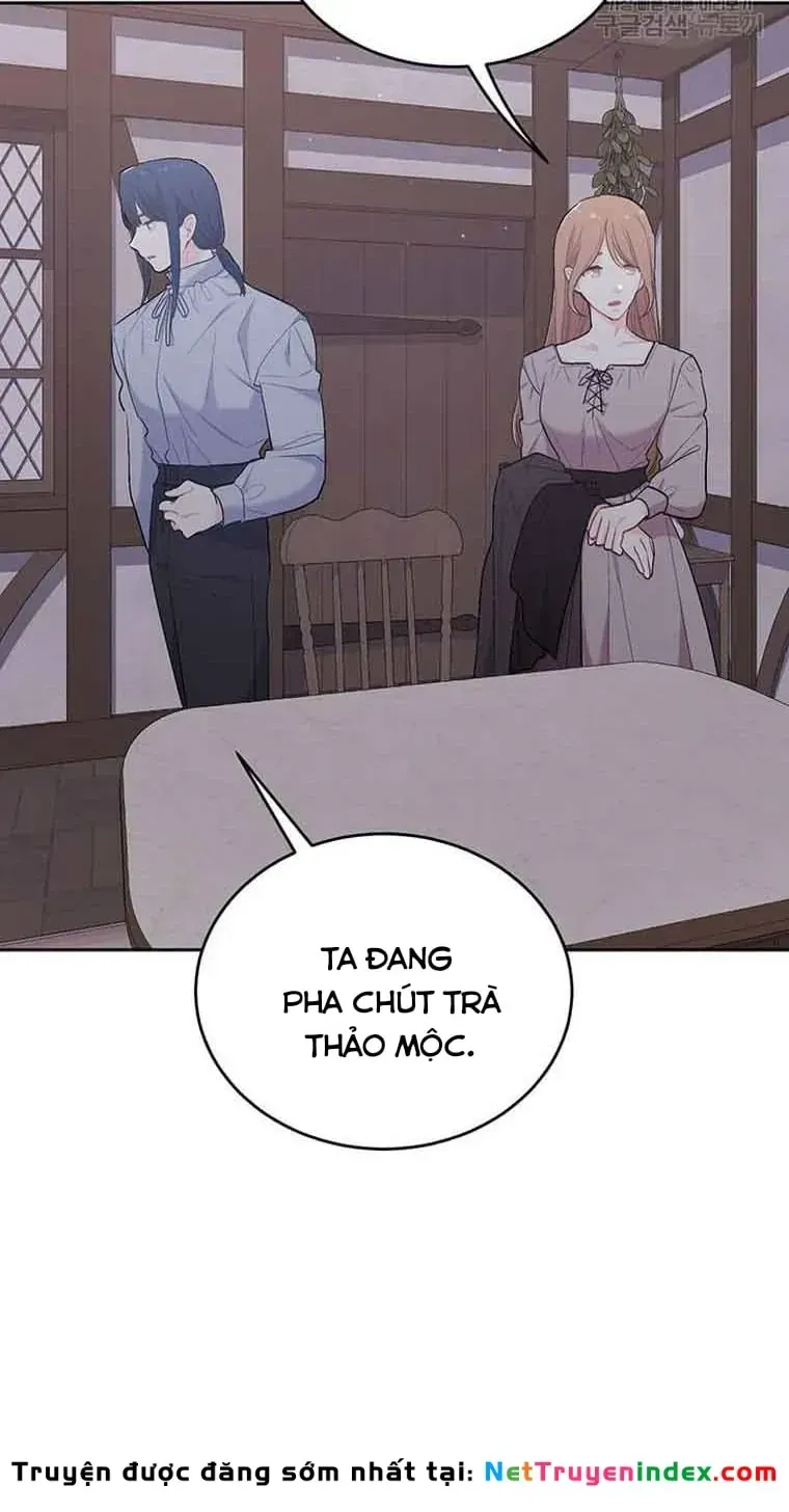 Tôi Chỉ Là Một Tiểu Thư Bình Thường Chap 182 - Next Chap 181
