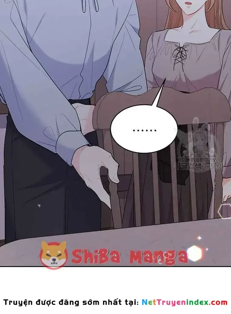 Tôi Chỉ Là Một Tiểu Thư Bình Thường Chap 182 - Next Chap 181