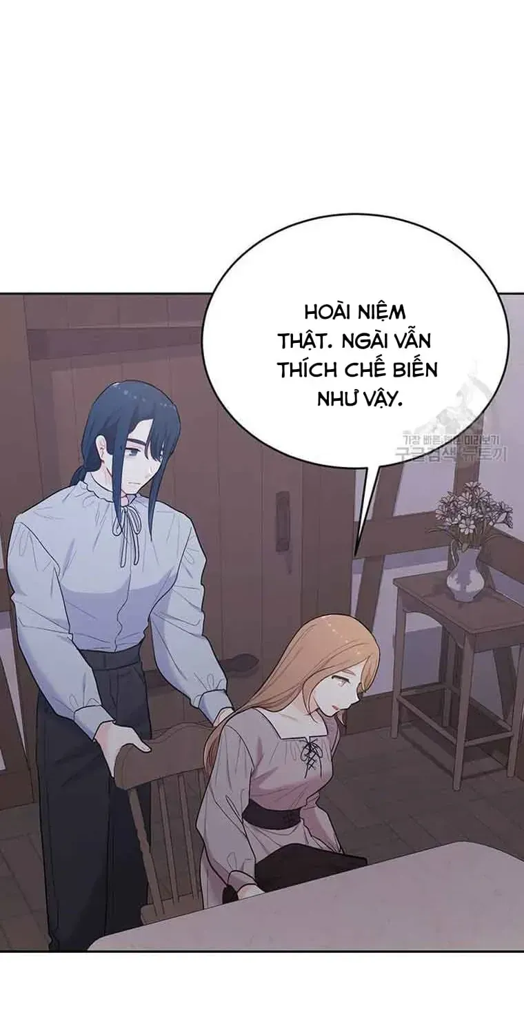 Tôi Chỉ Là Một Tiểu Thư Bình Thường Chap 182 - Next Chap 181