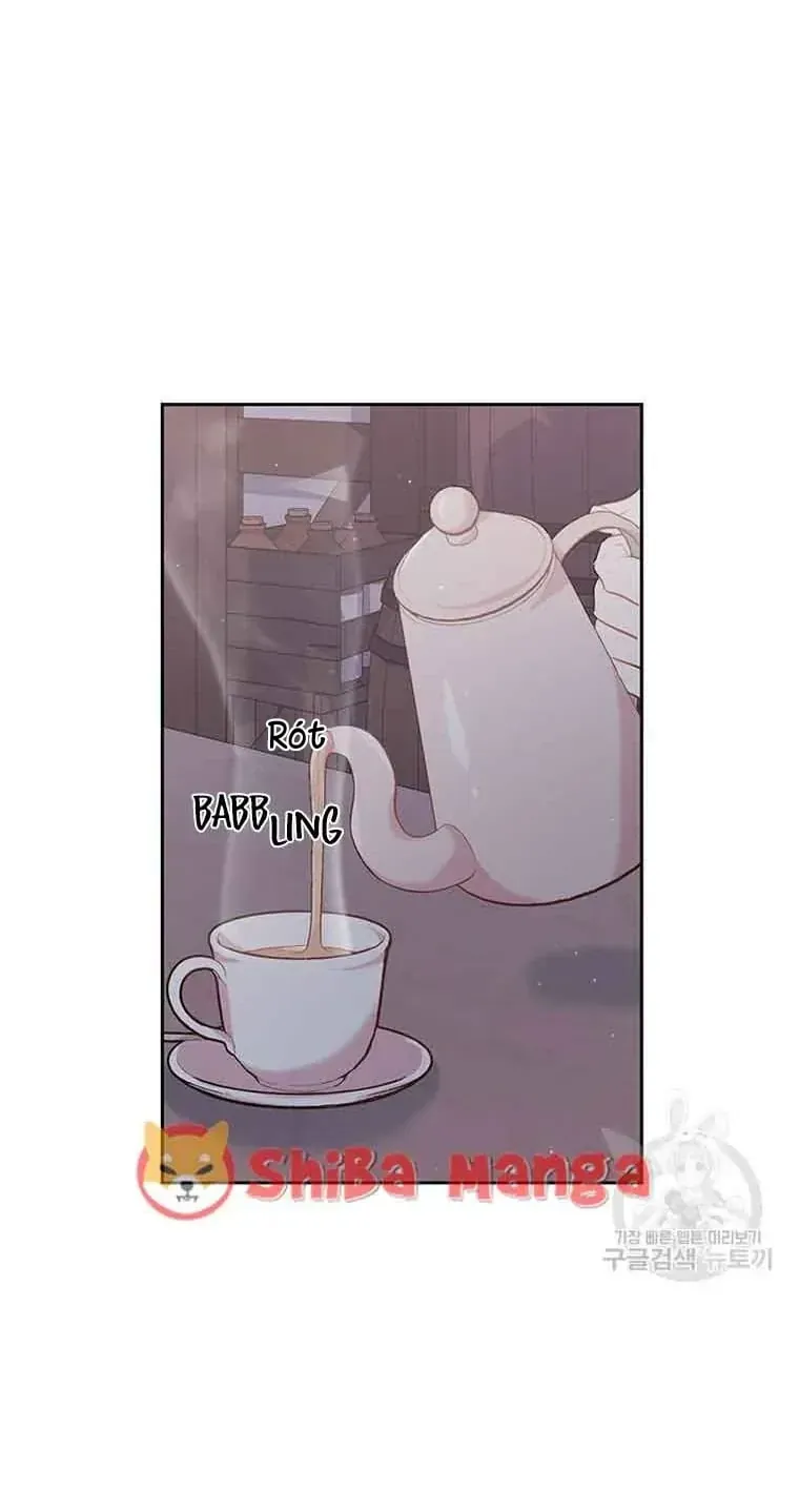 Tôi Chỉ Là Một Tiểu Thư Bình Thường Chap 182 - Next Chap 181