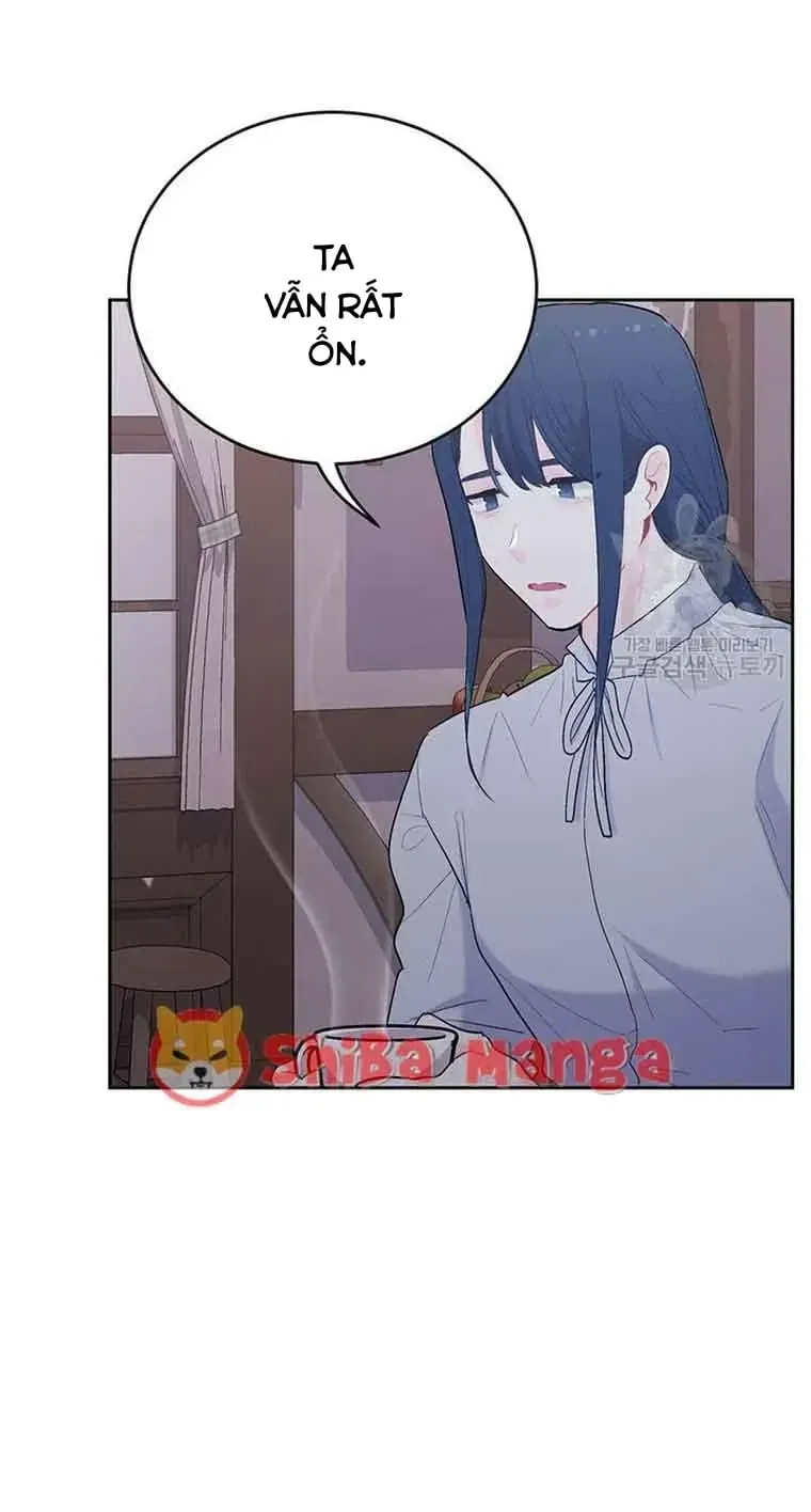 Tôi Chỉ Là Một Tiểu Thư Bình Thường Chap 182 - Next Chap 181