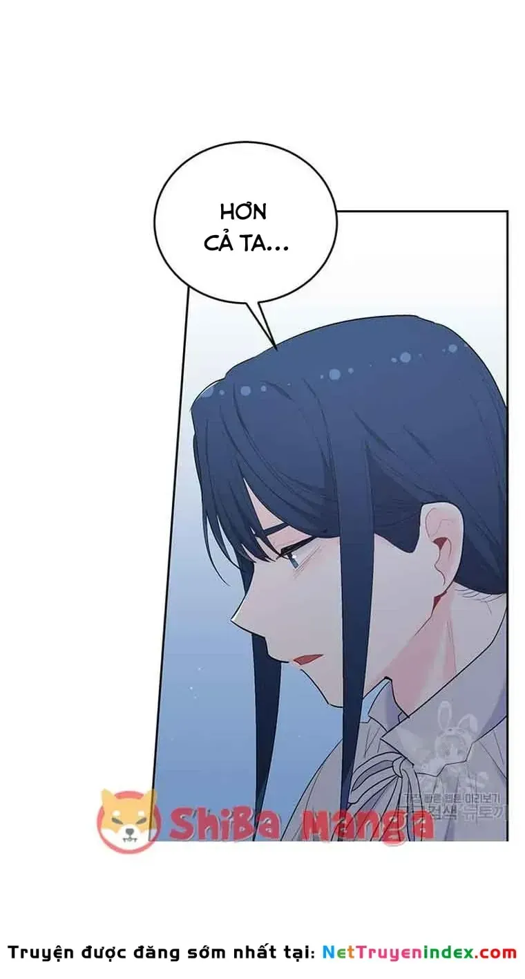 Tôi Chỉ Là Một Tiểu Thư Bình Thường Chap 182 - Next Chap 181