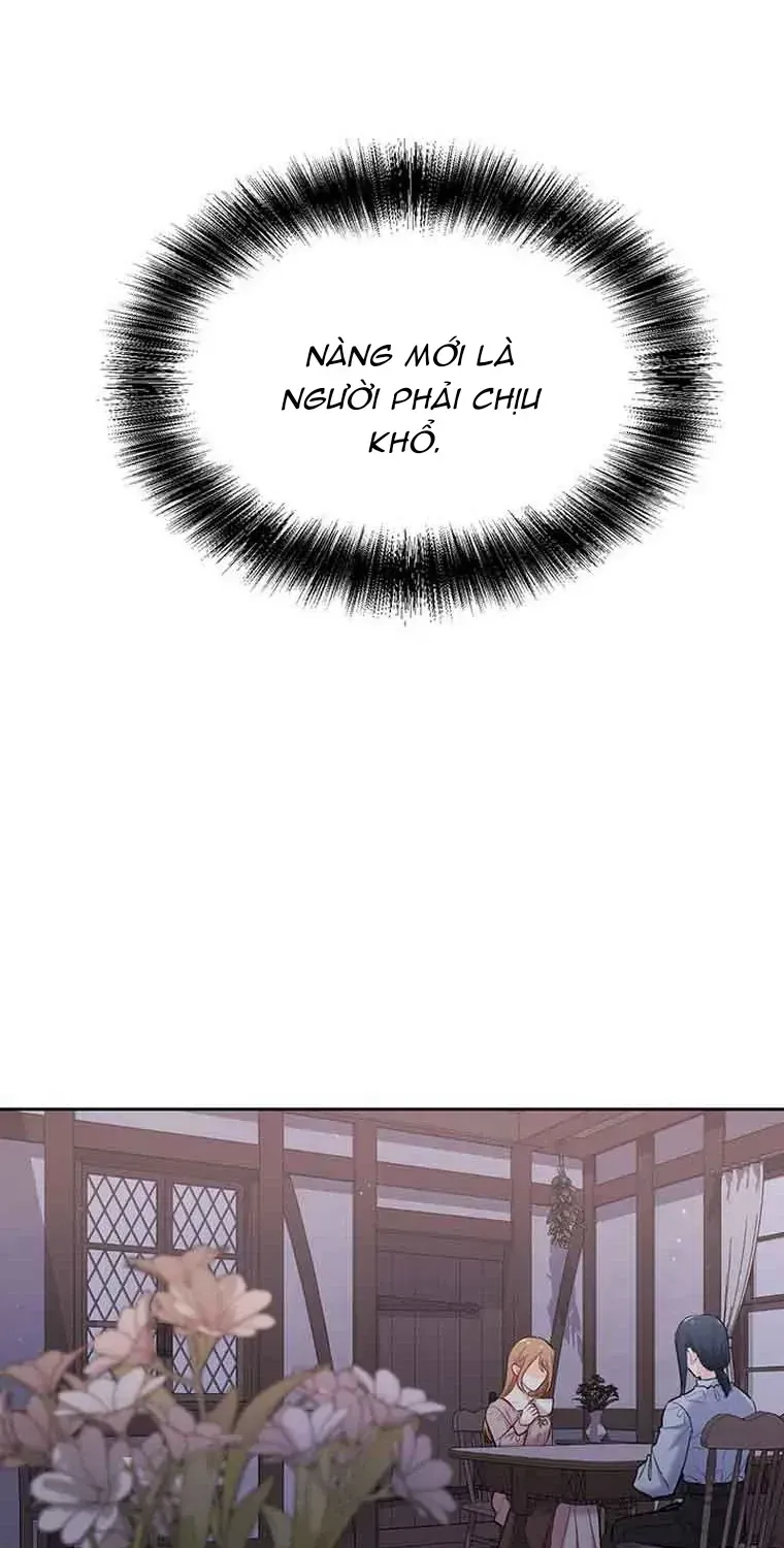 Tôi Chỉ Là Một Tiểu Thư Bình Thường Chap 182 - Next Chap 181